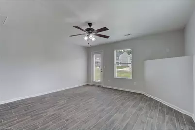 5955 Odenton Lane, Pfafftown, NC 27040 - Photo 7