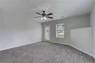 5955 Odenton Ln, Pfafftown, NC 27040 - Photo 7