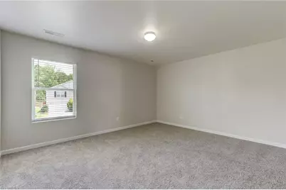 5955 Odenton Lane, Pfafftown, NC 27040 - Photo 25