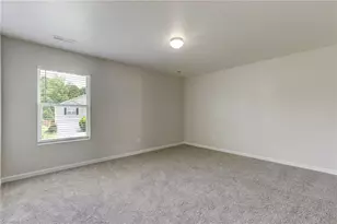 5955 Odenton Ln, Pfafftown, NC 27040 - Photo 25