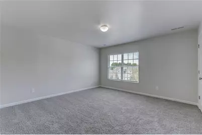 5955 Odenton Lane, Pfafftown, NC 27040 - Photo 23