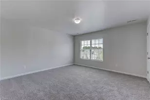 5955 Odenton Ln, Pfafftown, NC 27040 - Photo 23