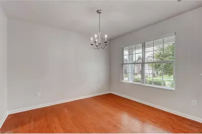 5955 Odenton Lane, Pfafftown, NC 27040 - Photo 5