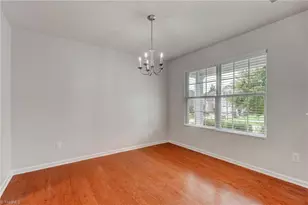 5955 Odenton Ln, Pfafftown, NC 27040 - Photo 5