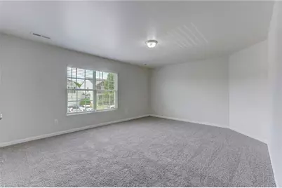 5955 Odenton Lane, Pfafftown, NC 27040 - Photo 21