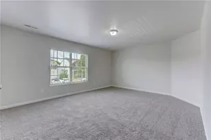 5955 Odenton Ln, Pfafftown, NC 27040 - Photo 21