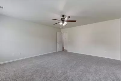 5955 Odenton Lane, Pfafftown, NC 27040 - Photo 13