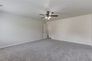 5955 Odenton Ln, Pfafftown, NC 27040 - Photo 13