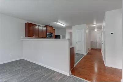 5955 Odenton Lane, Pfafftown, NC 27040 - Photo 9
