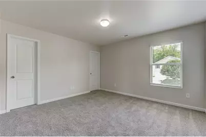 5955 Odenton Lane, Pfafftown, NC 27040 - Photo 27