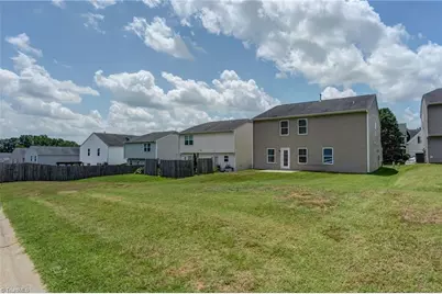 5955 Odenton Lane, Pfafftown, NC 27040 - Photo 29