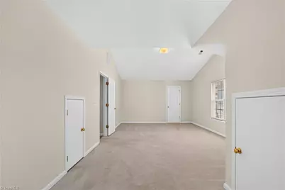 4045 Fountain Grove Drive, High Point, NC 27265 - Photo 43
