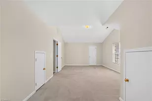 4045 Fountain Grove Dr, High Point, NC 27265 - Photo 43