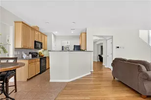 4045 Fountain Grove Dr, High Point, NC 27265 - Photo 15