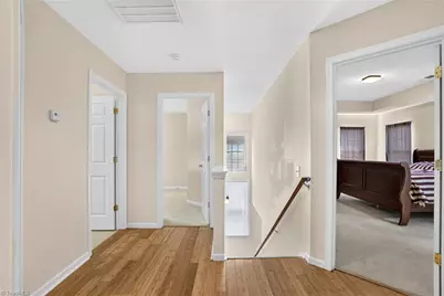 4045 Fountain Grove Drive, High Point, NC 27265 - Photo 31