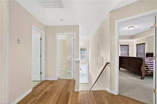 4045 Fountain Grove Dr, High Point, NC 27265 - Photo 31