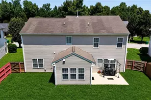 4045 Fountain Grove Dr, High Point, NC 27265 - Photo 25