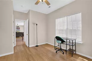 4045 Fountain Grove Dr, High Point, NC 27265 - Photo 47