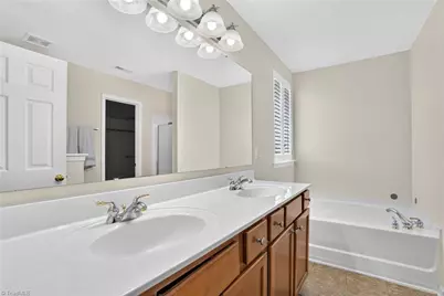 4045 Fountain Grove Drive, High Point, NC 27265 - Photo 35