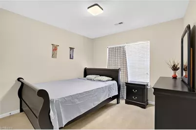 4045 Fountain Grove Drive, High Point, NC 27265 - Photo 39