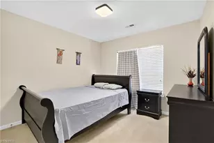 4045 Fountain Grove Dr, High Point, NC 27265 - Photo 39