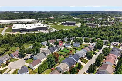 4045 Fountain Grove Drive, High Point, NC 27265 - Photo 29