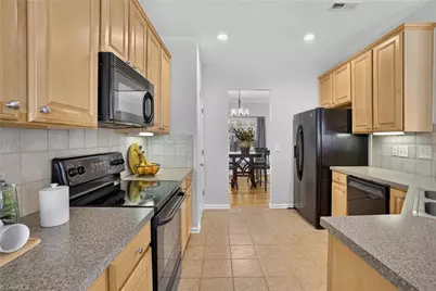 4045 Fountain Grove Drive, High Point, NC 27265 - Photo 11