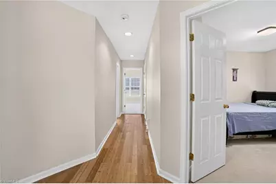 4045 Fountain Grove Drive, High Point, NC 27265 - Photo 33
