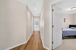 4045 Fountain Grove Dr, High Point, NC 27265 - Photo 33