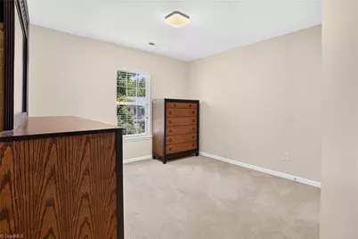 4045 Fountain Grove Drive, High Point, NC 27265 - Photo 37
