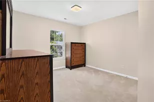 4045 Fountain Grove Dr, High Point, NC 27265 - Photo 37