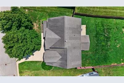 4045 Fountain Grove Drive, High Point, NC 27265 - Photo 27
