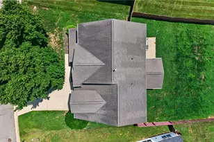 4045 Fountain Grove Dr, High Point, NC 27265 - Photo 27