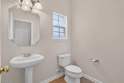 4045 Fountain Grove Drive, High Point, NC 27265 - Photo 45