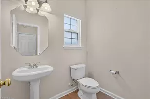 4045 Fountain Grove Dr, High Point, NC 27265 - Photo 45