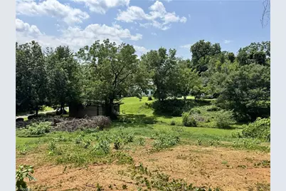 137 Old Rockford Road, Dobson, NC 27017 - Photo 27