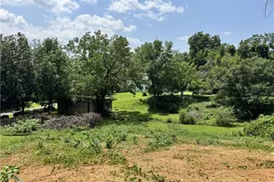 137 Old Rockford Rd, Dobson, NC 27017 - Photo 27