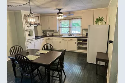 137 Old Rockford Road, Dobson, NC 27017 - Photo 7