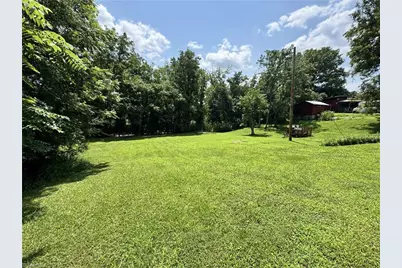 137 Old Rockford Road, Dobson, NC 27017 - Photo 25