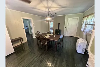 137 Old Rockford Road, Dobson, NC 27017 - Photo 9