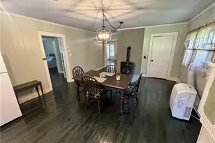 137 Old Rockford Rd, Dobson, NC 27017 - Photo 9