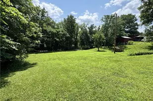 137 Old Rockford Rd, Dobson, NC 27017 - Photo 21