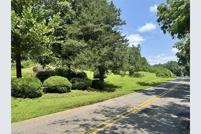 137 Old Rockford Road, Dobson, NC 27017 - Photo 23