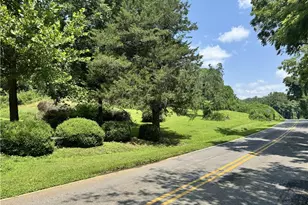 137 Old Rockford Rd, Dobson, NC 27017 - Photo 23