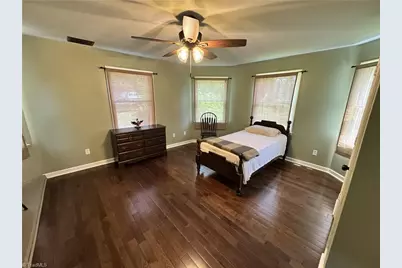137 Old Rockford Road, Dobson, NC 27017 - Photo 17