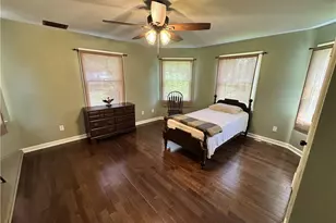 137 Old Rockford Rd, Dobson, NC 27017 - Photo 17