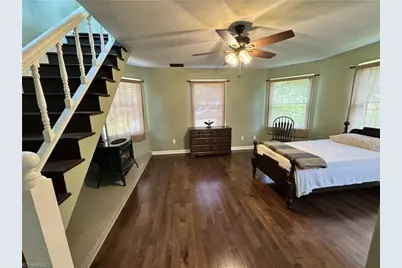 137 Old Rockford Road, Dobson, NC 27017 - Photo 15