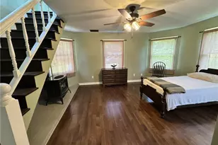 137 Old Rockford Rd, Dobson, NC 27017 - Photo 15