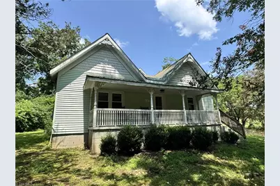137 Old Rockford Road, Dobson, NC 27017 - Photo 3