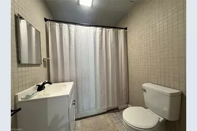 137 Old Rockford Road, Dobson, NC 27017 - Photo 13